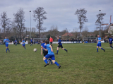 FC De Westhoek '20 1 - S.K.N.W.K. 1 (competitie) seizoen 2023-2024 (Fotoboek 2) (28/184)